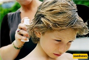 Shampoo, Combing, or Haircuts? The Best Ways to Treat Kids’ Head Lice ✂️
