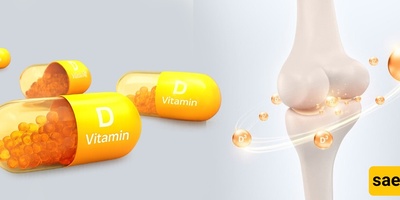 The Secret to Better Vitamin D Absorption: Know These Supplements