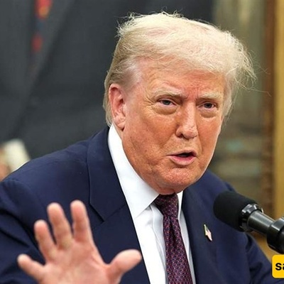 Trump Tried to Call Indian PM Four Times but Modi Refused to Answer: Report