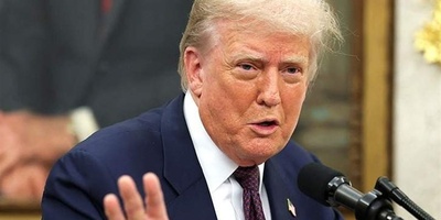 Trump Tried to Call Indian PM Four Times but Modi Refused to Answer: Report