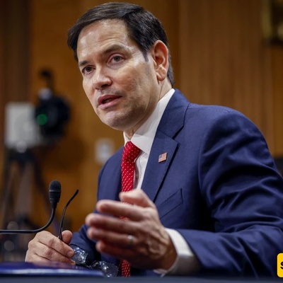 U.S. Secretary of State’s Claim: Reaching an Agreement with Iran Is Possible