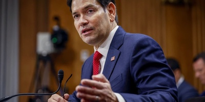 U.S. Secretary of State’s Claim: Reaching an Agreement with Iran Is Possible