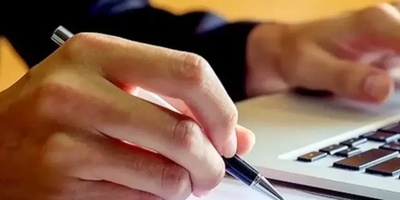 How Many Pages and Words Should an Article Be?