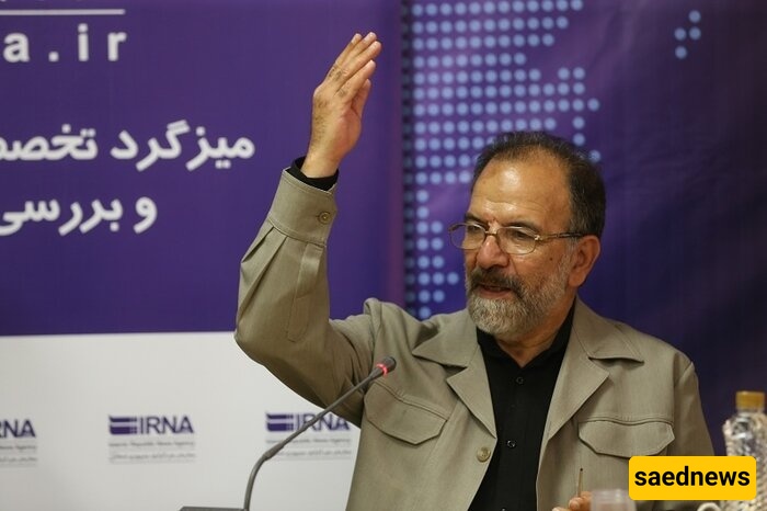 Iranian Analyst: Tehran’s Response Should Expose America’s Achilles’ Heel in the Region