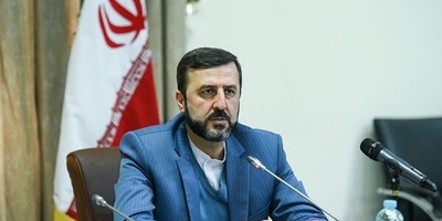 Iran Warns: Snapback Sanctions Threaten to Collapse Iran-IAEA Nuclear Dea