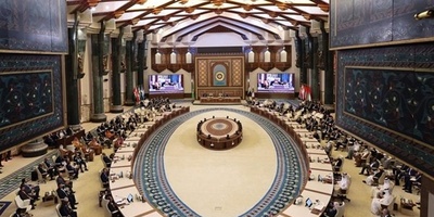 Arab League Slams Israeli Gaza Occupation Plan as Genocidal Threat to Entire Arab World