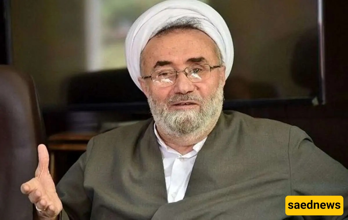 Massih Mohajeri