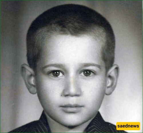 Ali Larijani