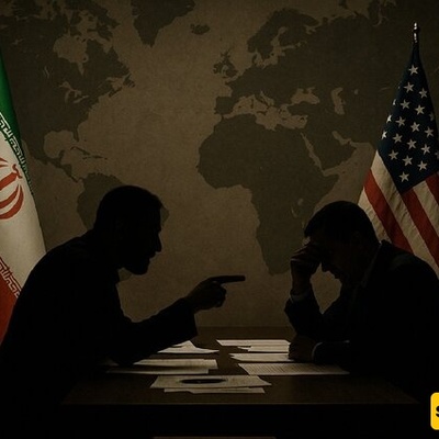 Media claims Iran, US Will Hold Talks Soon