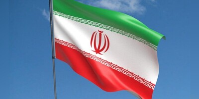 Iran Advocates for NPT Members' Right to Use Peaceful Nuclear Energy