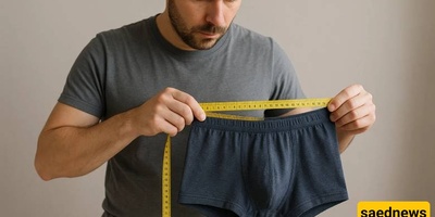 Men’s Underwear Buying Guide: From Fabric Type to Finding the Right Size