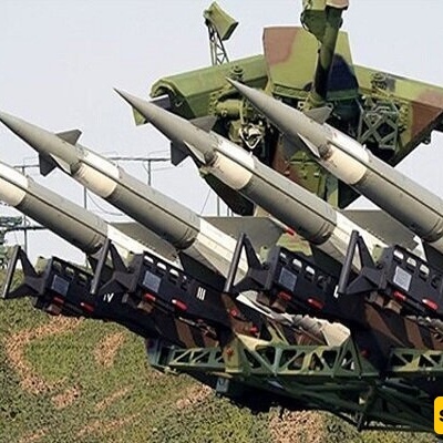 Strong Yemeni Air Defense a Big Shock To Israeli Aggressors