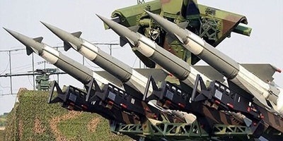 Strong Yemeni Air Defense a Big Shock To Israeli Aggressors