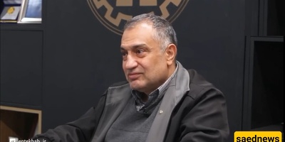 Why Does the Sharif University President Insist on In-Person Classes During a Crisis?