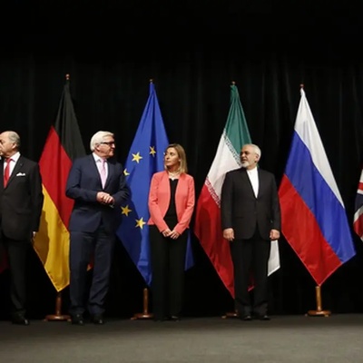 What Impact Would Activating the Snapback Mechanism Have on Iran’s Economy?