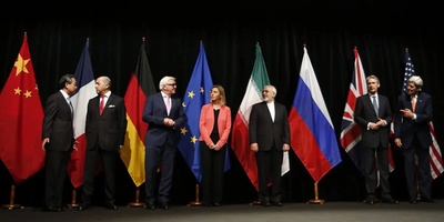 What Impact Would Activating the Snapback Mechanism Have on Iran’s Economy?