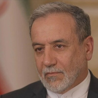 Iran FM Warns UNSC Against E3 Abuse of Resolution 2231