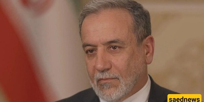 Iran FM Warns UNSC Against E3 Abuse of Resolution 2231