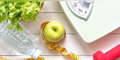 How to Maintain a Healthy Weight Without Problems?