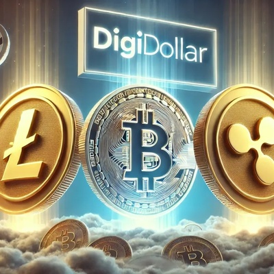 Introduction to Types of Cryptocurrencies (Bitcoin, Litecoin, Zcash, Ripple)