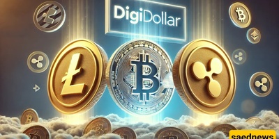 Introduction to Types of Cryptocurrencies (Bitcoin, Litecoin, Zcash, Ripple)