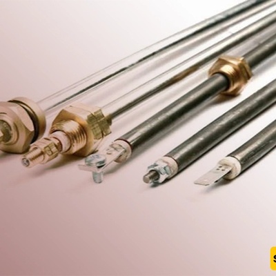 Introduction to Different Types of Bar Elements Based on Their Applications