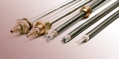 Introduction to Different Types of Bar Elements Based on Their Applications