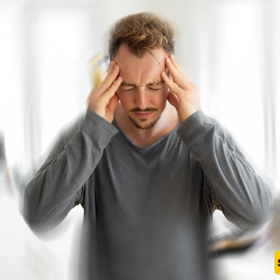 How to Cope with Feeling a Lack of Control in Life
