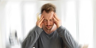 How to Cope with Feeling a Lack of Control in Life