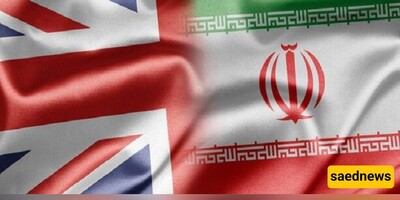 Iran Summons UK Ambassador