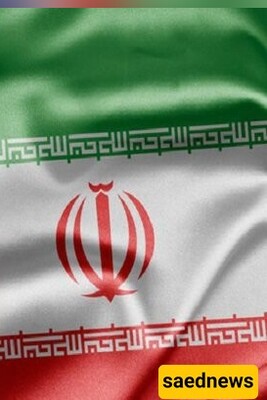 Iran Summons UK Ambassador