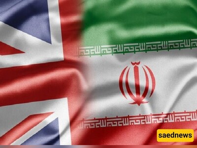 Iran Summons UK Ambassador