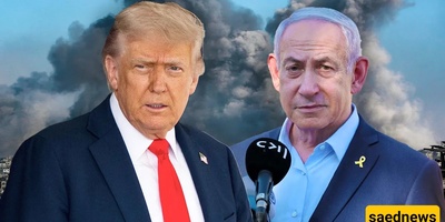 Is Israel “Excluded” From the U.S.–Iran Agreement?