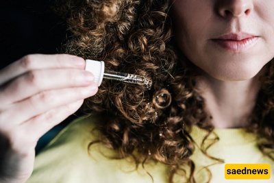 Snake Oil: The Most Powerful Nourishment for Hair Roots