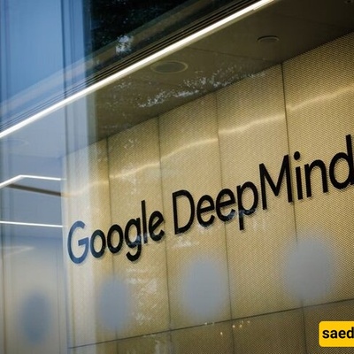 Google Employee Fired After Protesting Cooperation With The Israeli Regime