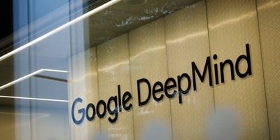 Google Employee Fired After Protesting Cooperation With The Israeli Regime