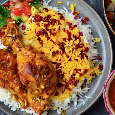 Housekeeping Tips | How to Make the Most Delicious Chicken Spice Mix; With This Blend, You Can Cook the Tastiest Chicken / Say Goodbye to the Usual Flavor and Smell of Chicken