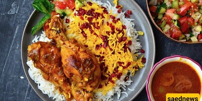 Housekeeping Tips | How to Make the Most Delicious Chicken Spice Mix; With This Blend, You Can Cook the Tastiest Chicken / Say Goodbye to the Usual Flavor and Smell of Chicken