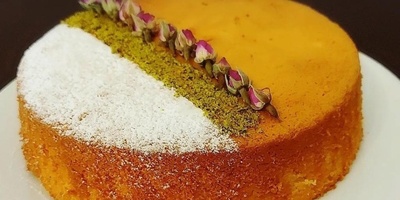 How to Make a No-Oven Sponge Cake