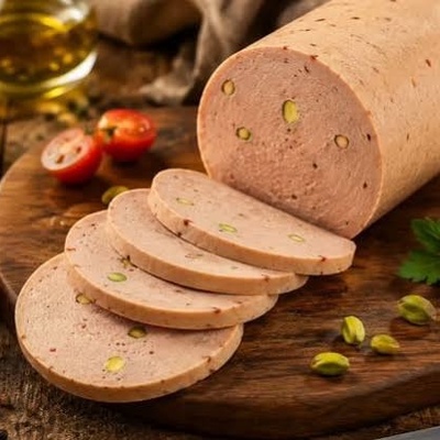 How to Make Homemade Sausage Easily and Quickly