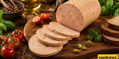 How to Make Homemade Sausage Easily and Quickly