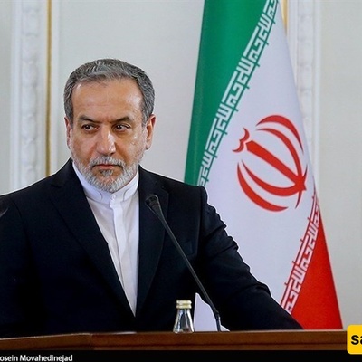 Iran Reaffirms Resolve to Defend Its Sovereignty
