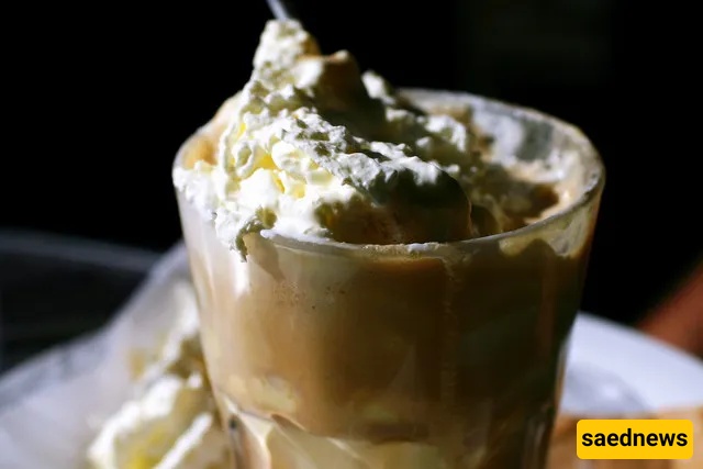 mushroom strudel recipe