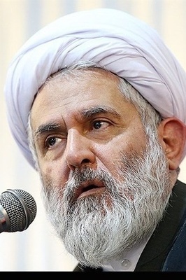 Iran’s Response to Any New Attack Could Be Unpredictable, Basij Commander Warns