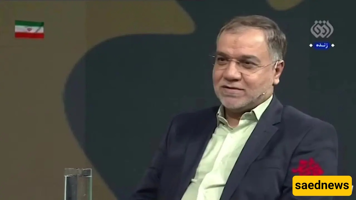  Mehdi Fazaeli