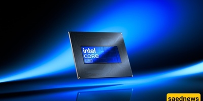 Latest Technologies and New Hardware in the Laptop World You Might Not Know About