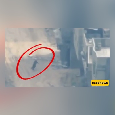 State‑Owned Rafael Sparks Outcry with Drone Ad Depicting Gaza Strike
