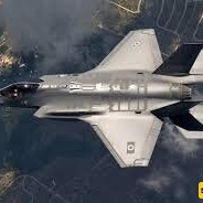 Countries That Served as Main Routes for Israeli Drones and Fighter Jets into Iranian Airspace