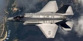 Countries That Served as Main Routes for Israeli Drones and Fighter Jets into Iranian Airspace