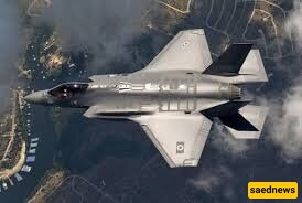 Countries That Served as Main Routes for Israeli Drones and Fighter Jets into Iranian Airspace